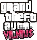 GTA Vilnius