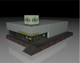 Shops: image 1 of 4