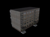 Shops: image 3 of 4
